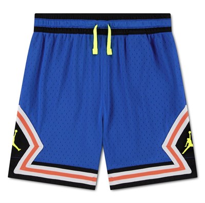 NIKE JORDAN MJ DF SPORT DIAMOND SHORT ERKEK ÇOCUK ŞORT 95D313