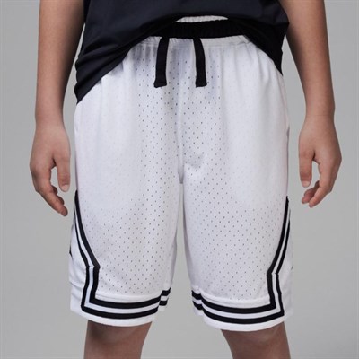 NIKE JORDAN MJ DF SPORT DIAMOND SHORT ERKEK ÇOCUK ŞORT 95D313