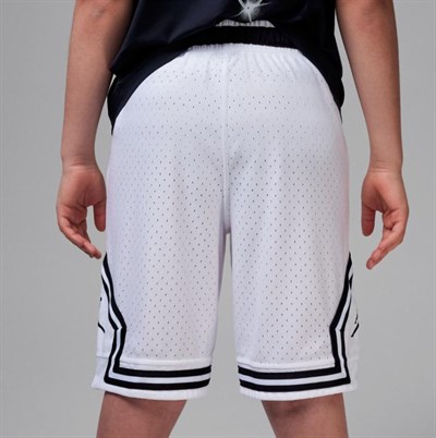 NIKE JORDAN MJ DF SPORT DIAMOND SHORT ERKEK ÇOCUK ŞORT 95D313
