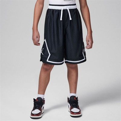NIKE JORDAN MJ DF SPORT DIAMOND SHORT ERKEK ÇOCUK ŞORT 95D313