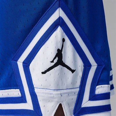 NIKE JORDAN MJ DF SPORT DIAMOND SHORT ERKEK ÇOCUK ŞORT 95D313