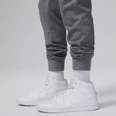 NIKE JORDAN MJ ESSENTIALS FT PANT ERKEK ÇOCUK EŞOFMAN ALTI