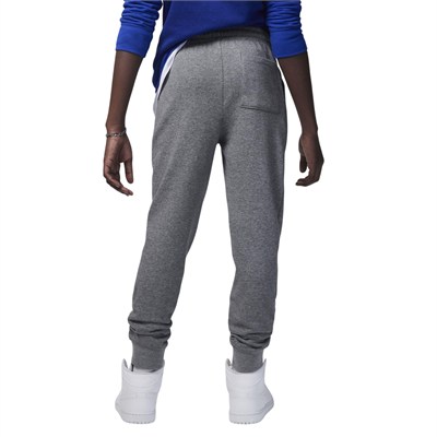NIKE JORDAN MJ ESSENTIALS FT PANT ERKEK ÇOCUK EŞOFMAN ALTI