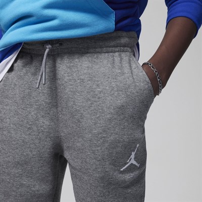 NIKE JORDAN MJ ESSENTIALS FT PANT ERKEK ÇOCUK EŞOFMAN ALTI