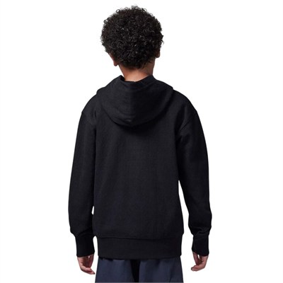 NIKE JORDAN  MJ PSG STMT FLC PO ERKEK ÇOCUK SWEATSHIRT
