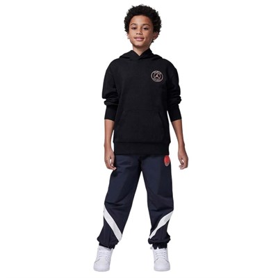 NIKE JORDAN  MJ PSG STMT FLC PO ERKEK ÇOCUK SWEATSHIRT