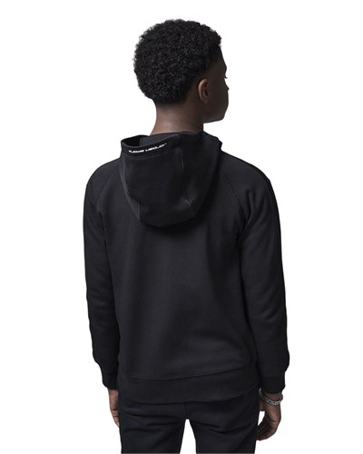 NIKE JORDAN MJ SPORT STMT COURT FZ ERKEK ÇOCUK CEKET