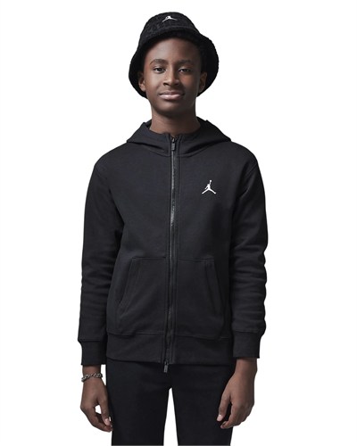 NIKE JORDAN MJ SPORT STMT COURT FZ ERKEK ÇOCUK CEKET