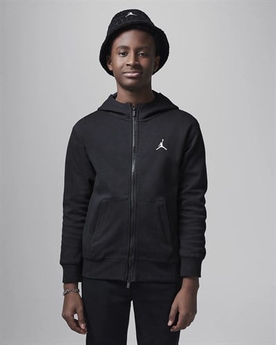 NIKE JORDAN MJ SPORT STMT COURT FZ ERKEK ÇOCUK CEKET