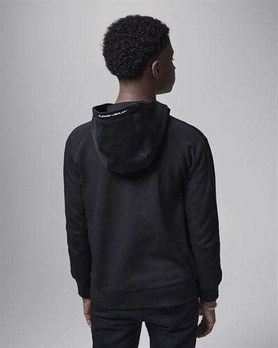 NIKE JORDAN MJ SPORT STMT COURT FZ ERKEK ÇOCUK CEKET