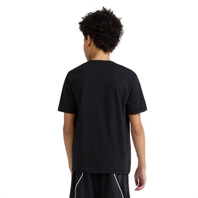 NIKE JORDAN MJ VENICE BEACH HOOPS SS TEE ERKEK ÇOCUK TİŞÖRT 95F850