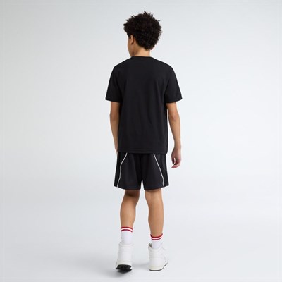 NIKE JORDAN MJ VENICE BEACH HOOPS SS TEE ERKEK ÇOCUK TİŞÖRT 95F850