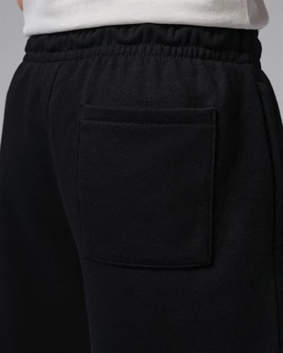 NIKE JORDAN MJ WORLD TOUR SHORT ERKEK ÇOCUK ŞORT 95F797
