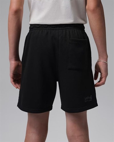 NIKE JORDAN MJ WORLD TOUR SHORT ERKEK ÇOCUK ŞORT 95F797