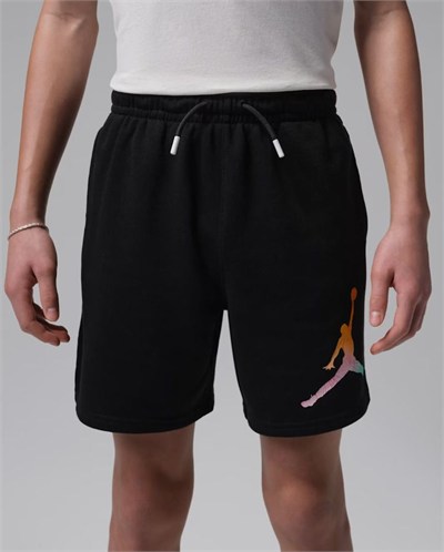 NIKE JORDAN MJ WORLD TOUR SHORT ERKEK ÇOCUK ŞORT 95F797