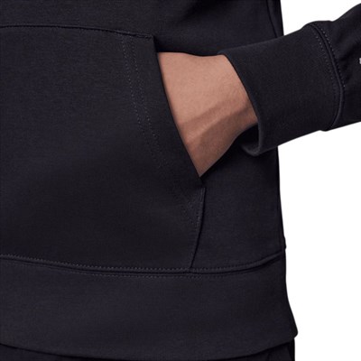 NIKE JORDAN MVP FRENCH TERRY HOODIE ÇOCUK SWEATSHIRT 95D746
