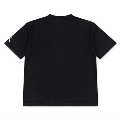 NIKE  JORDAN NIGHT LIGHTS ERKEK ÇOCUK TİŞÖRT 95F383