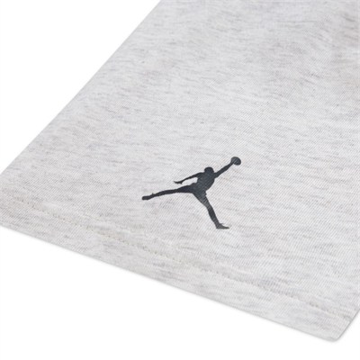 NIKE JORDAN SLAM DUNK ERKEK ÇOCUK TİŞÖRT 95F600