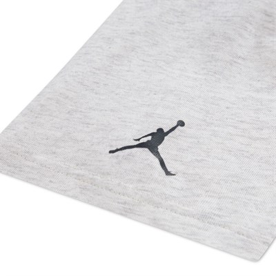 NIKE JORDAN SLAM DUNK ERKEK ÇOCUK TİŞÖRT 95F600