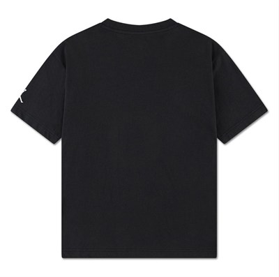 NIKE JORDAN SLAM DUNK ERKEK ÇOCUK TİŞÖRT 95F600