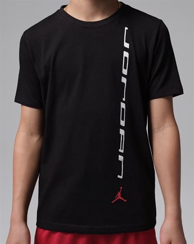 NIKE JORDAN SPORT GFX SS TEE ERKEK ÇOCUK TİŞÖRT 95F643