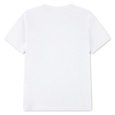 NIKE JORDAN SPORT GFX SS TEE ERKEK ÇOCUK TİŞÖRT 95F643