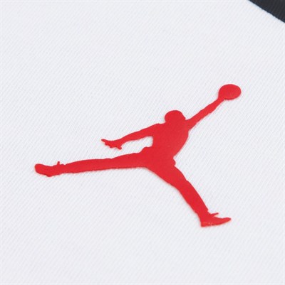 NIKE JORDAN SPORT GFX SS TEE ERKEK ÇOCUK TİŞÖRT 95F643