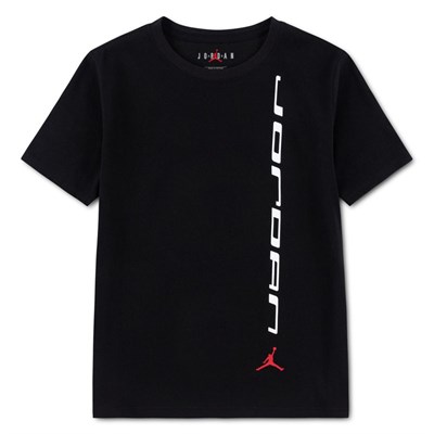 NIKE JORDAN SPORT GFX SS TEE ERKEK ÇOCUK TİŞÖRT 95F643