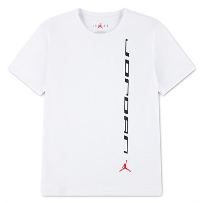 NIKE JORDAN SPORT GFX SS TEE ERKEK ÇOCUK TİŞÖRT 95F643
