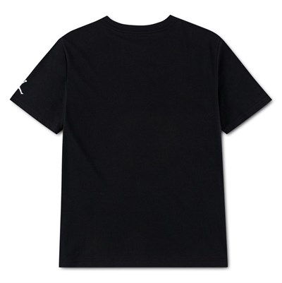 NIKE JORDAN SPR SPLSH PAINT SPILL JM TEE ERKEK ÇOCUK TİŞÖRT 95F896
