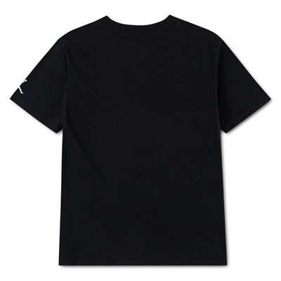 NIKE JORDAN SPR SPLSH PAINT SPILL JM TEE ERKEK ÇOCUK TİŞÖRT 95F896