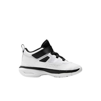 NIKE JORDAN STAY LOYAL 3 (PS) ÇOCUK SPOR AYAKKABI