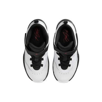 NIKE JORDAN STAY LOYAL 3 (PS) ÇOCUK SPOR AYAKKABI