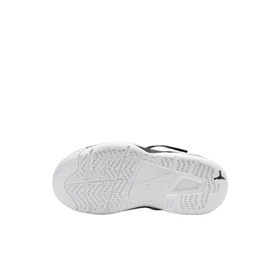 NIKE JORDAN STAY LOYAL 3 (PS) ÇOCUK SPOR AYAKKABI