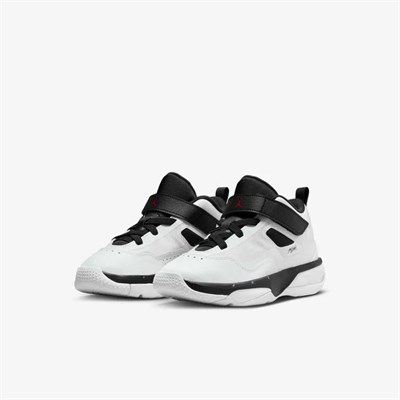 NIKE JORDAN STAY LOYAL 3 (PS) ÇOCUK SPOR AYAKKABI