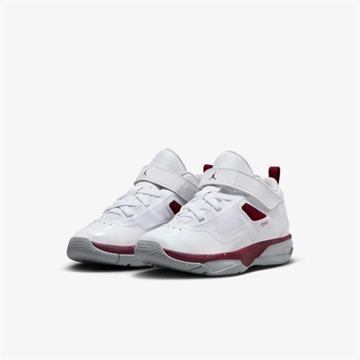NIKE JORDAN STAY LOYAL 3 (PS) ÇOCUK SPOR AYAKKABI
