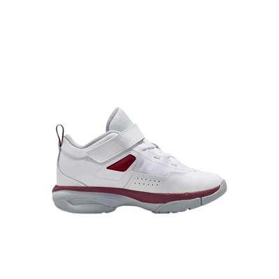 NIKE JORDAN STAY LOYAL 3 (PS) ÇOCUK SPOR AYAKKABI