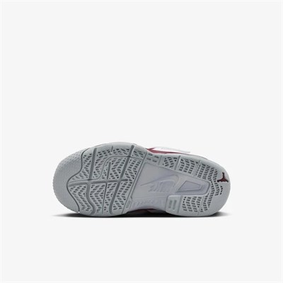NIKE JORDAN STAY LOYAL 3 (PS) ÇOCUK SPOR AYAKKABI