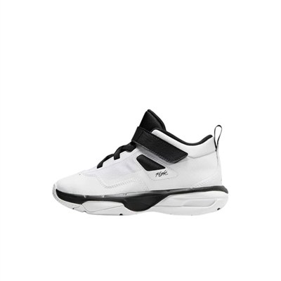 NIKE JORDAN STAY LOYAL 3 (PS) ÇOCUK SPOR AYAKKABI