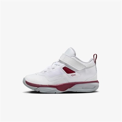 NIKE JORDAN STAY LOYAL 3 (PS) ÇOCUK SPOR AYAKKABI