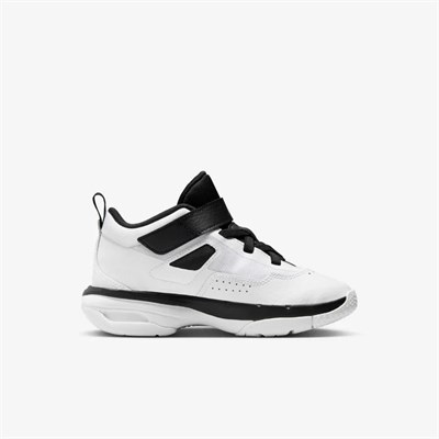 NIKE JORDAN STAY LOYAL 3 (PS) ÇOCUK SPOR AYAKKABI