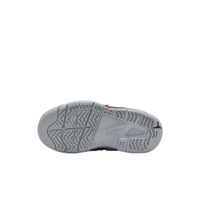 NIKE JORDAN STAY LOYAL 3 (PS) ÇOCUK SPOR AYAKKABI