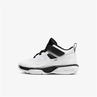 NIKE JORDAN STAY LOYAL 3 (PS) ÇOCUK SPOR AYAKKABI