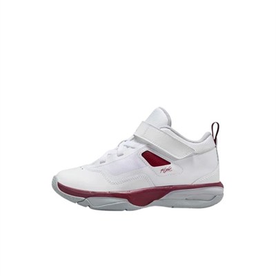 NIKE JORDAN STAY LOYAL 3 (PS) ÇOCUK SPOR AYAKKABI