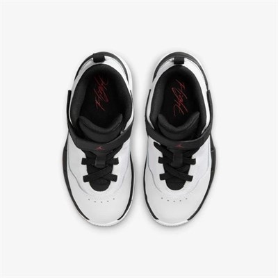 NIKE JORDAN STAY LOYAL 3 (PS) ÇOCUK SPOR AYAKKABI