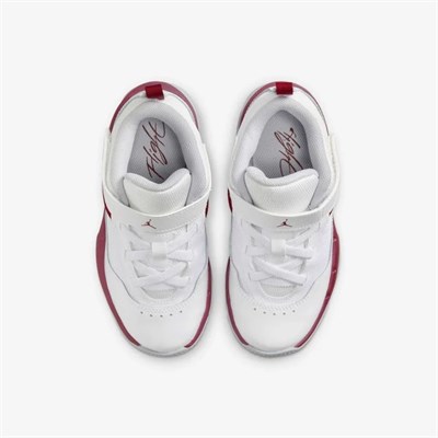 NIKE JORDAN STAY LOYAL 3 (PS) ÇOCUK SPOR AYAKKABI