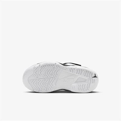NIKE JORDAN STAY LOYAL 3 (PS) ÇOCUK SPOR AYAKKABI