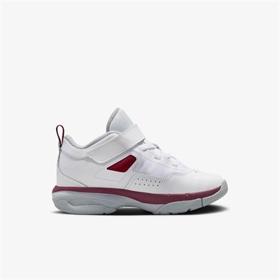 NIKE JORDAN STAY LOYAL 3 (PS) ÇOCUK SPOR AYAKKABI