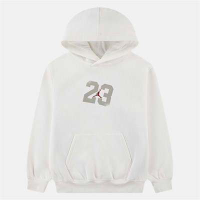 NIKE JORDAN STREET CHAMP PO ERKEK ÇOCUK SWEATSHİRT 95F428