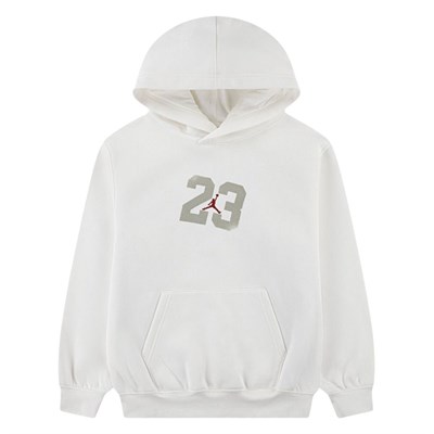 NIKE JORDAN STREET CHAMP PO ERKEK ÇOCUK SWEATSHİRT 95F428